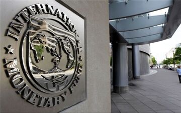 واکنش ضعیف سازمان های مالی جهان نسبت به تبعات اقتصادی بحران کرونا
