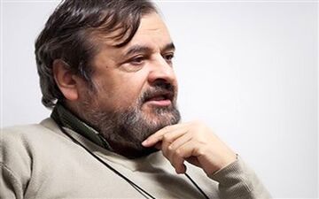 خاص‌ترین آقای خاص/ مردی که نمی‌شد دوستش نداشت
