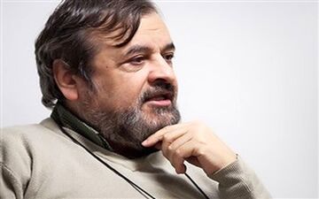 خاص‌ترین آقای خاص/ مردی که نمی‌شد دوستش نداشت