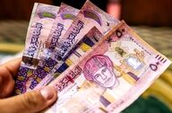 قیمت ریال عمان امروز دوشنبه ۱۳ بهمن ۱۴۰۴؛ کاهش دوباره در بازار