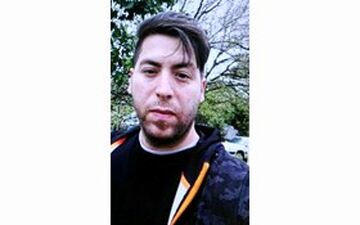 ناپدید شدن مرموز کارمند بانک