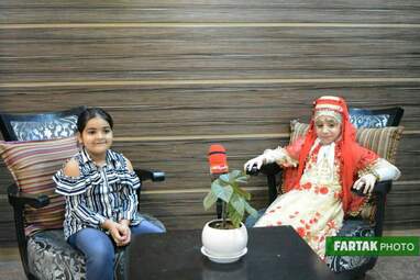 photo_2 (9)