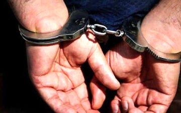 پایان وحشت در آذربایجان شرقی؛ دستگیری عامل تیراندازی در کمتر از 2 ساعت!
