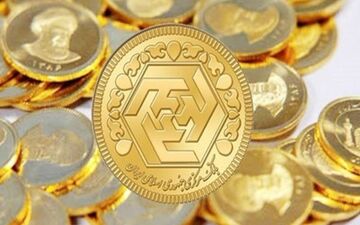 نفت، سکه را گران کرد