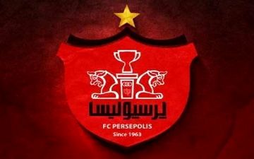 باشگاه پرسپولیس:‌ در پرونده شجاع خلیل‌زاده ذره‌ای از حق خود نمی‌گذریم 
