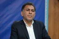 رضا سپهوند: مصرف سوخت خودروهای ایرانی دو برابر استاندارد اروپا است