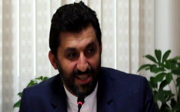 مدیر حراست فدراسیون فوتبال مشخص شد