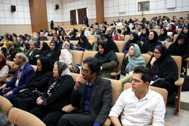 photo_ 1 (16)
