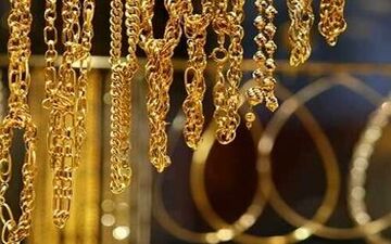هشداری برای خریداران طلا