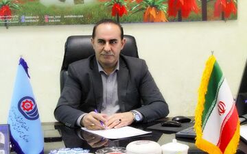 مهارت آموزی بیش از ۸۰۰ نفر دانش آموز در کارگاههای آموزشی مراکز استان