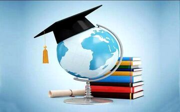  دانشجویان جدید الورود کلاس هایشان حضوری است یامجازی؟