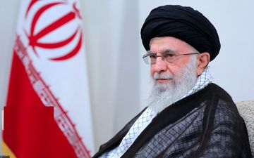 فتوای رهبر معظم انقلاب درباره حکم روزه ماه رمضان در شرایط کرونا
