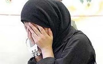 آشنایی شوم دختر 27 ساله با پسر جوان در مشهد / در پژو پارس چه رخ داد؟