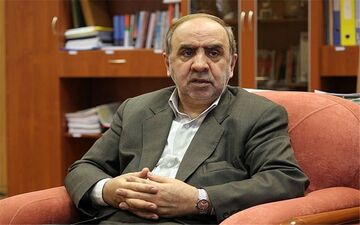 انعقاد ۵ قرارداد بین المللی خودرویی تا پایان سال 