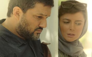 «پیر پسر» از لندن به آلمان می‌رود

