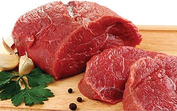 با این ترفندها گوشت همیشه تازه می ماند