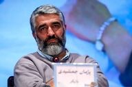 پرونده جنجالی پژمان جمشیدی | تأیید پزشکی قانونی و تست DNA