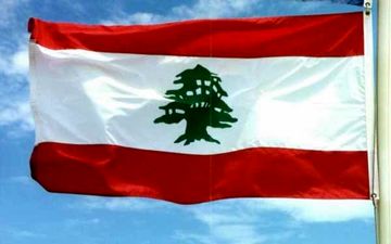 لبنان سفیر آمریکا را احضار کرد