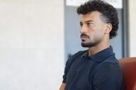 استقلال از بازگشت رامین رضاییان ناامید شد