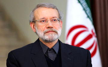 شهادت سردار سلیمانی وجهه آمریکا را در دنیا مخدوش کرد