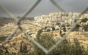 کارشناس فلسطینی: افزایش خشونت اشغالگران نشان‌دهنده شکست راهبردی است