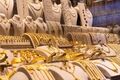 قیمت جدید سکه و طلا در ۳۱ مرداد ۱۴۰۵ + جدول