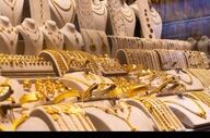 قیمت طلا و سکه امروز ۲۳ تیر ۱۴۰۵؛ هر گرم طلای ۱۸ عیار چند شد؟