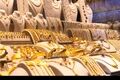 قیمت سکه و طلا امروز پنجشنبه ۱۴ خرداد ۱۴۰۵ 