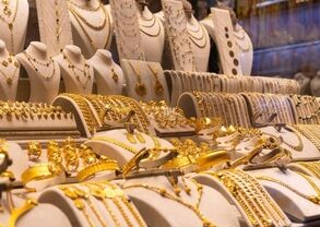 قیمت جدید سکه و طلا در ۳۱ مرداد ۱۴۰۵ + جدول