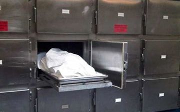 علت مرگ دختر دانشجو مشخص شد
