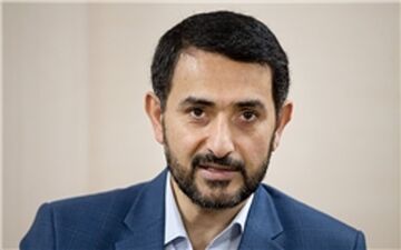 بازرسی آژانس از دانشگاه ایرانی موجب وهن ساحت علم و دانش و نوعی آپارتاید علمی است