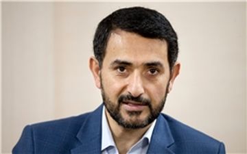 بازرسی آژانس از دانشگاه ایرانی موجب وهن ساحت علم و دانش و نوعی آپارتاید علمی است