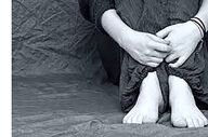 افشاگری‌های تکان‌دهنده درباره تجاوز از سوی مقام سیاسی/ او تهدید به قتل شد 