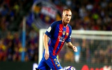 ما از بی احترامی بازیکنان PSG عصبانی بودیم 