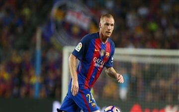 ما از بی احترامی بازیکنان PSG عصبانی بودیم 