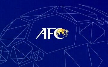 ۵۵ هزار تماشاگر کره در انتظار تصمیم AFC