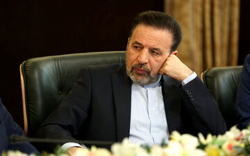 
روابط ایران و جمهوری آذربایجان راهبردی است