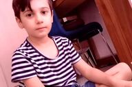 جنایت هولناک در هفتکل؛ پدر توهم‌زده فرزند خردسالش را به قتل رساند