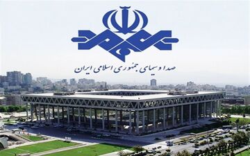 شبکه‌های صداوسیما هک شده است؟ + جزئیات و ویدئو