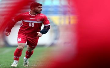 سورپرایز این فصل پرسپولیس به دربی می‌رسد؟/ حساب ویژه یحیی روی یک بازیکن مقابل استقلال
