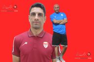 دربی خوزستان در لیگ دو؛ جدال تجربه شهرداری ماهشهر با شادابی فولاد ب خوزستان