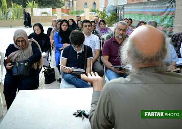 photo_ (21)