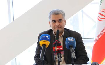 نمایشگاه پژوهش و فناوری با ارائه ۳۵۰ دستاورد در کرمانشاه برگزار می‌شود 