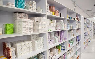 کمبود جدی انسولین و اسپری‌های تنفسی نداریم