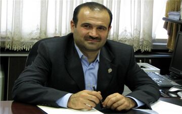 تامین مالی ۱۰۰ هزار میلیارد تومانی از طریق بورس در ۴ ماهه امسال 