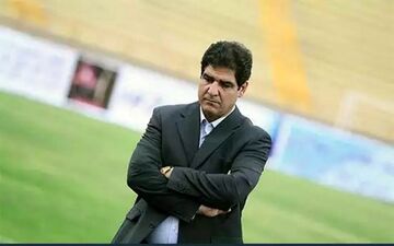 میزبانی پدیده از پیکان،پس از متحمل شدن شوک 6 امتیازی!