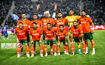 شوک به مس رفسنجان با 2 رای انضباطی