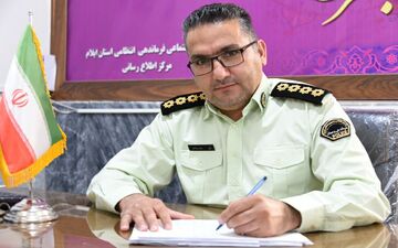 بیگانه بودن در زیر یک سقف نتیجه استفاده ناصحیح از فضای مجازی