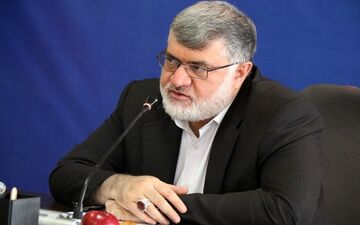ایجاد ۱۹۳ هزار فرصت شغلی جدید در استان تهران طی یک سال اخیر
