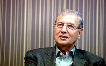 سخنگوی دولت: همه ادیان در ایران از شرایط برابر از نظر احترام برخوردارند